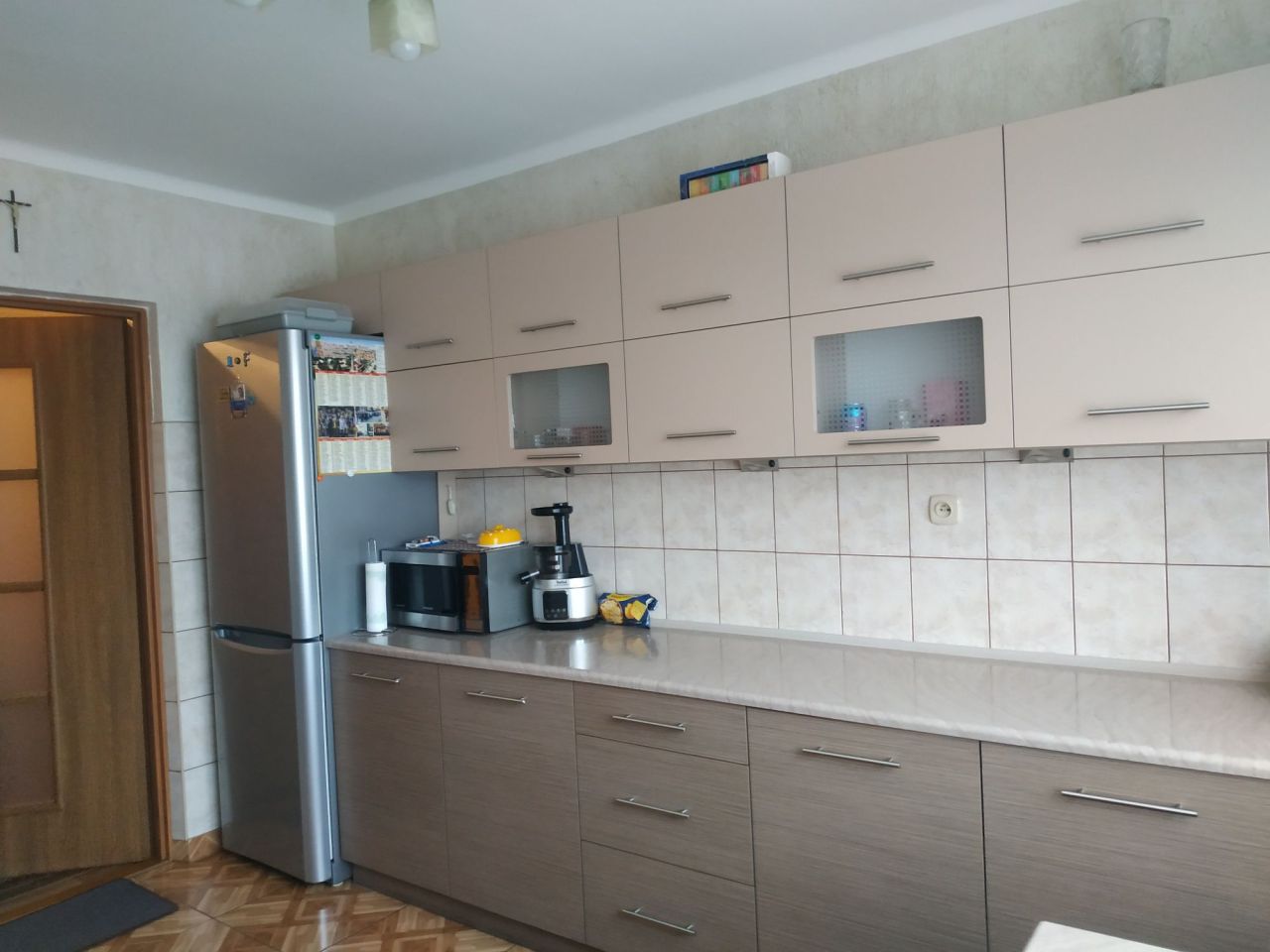 dom wolnostojący Dębów. Zdjęcie 7