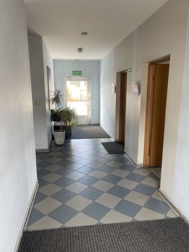 Biuro Leszno. Zdjęcie 13