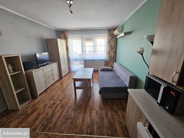 Mieszkanie 3-pokojowe Elbląg, ul. Piotra Kłoczowskiego. Zdjęcie 1