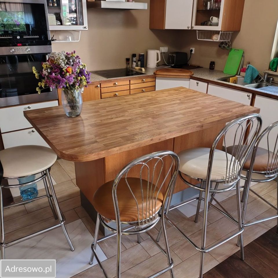 Mieszkanie 2-pokojowe Radom Śródmieście. Zdjęcie 6