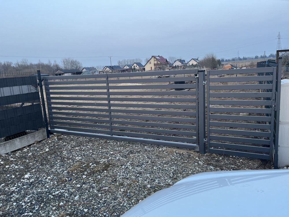 Działka budowlana Mirosławice. Zdjęcie 3