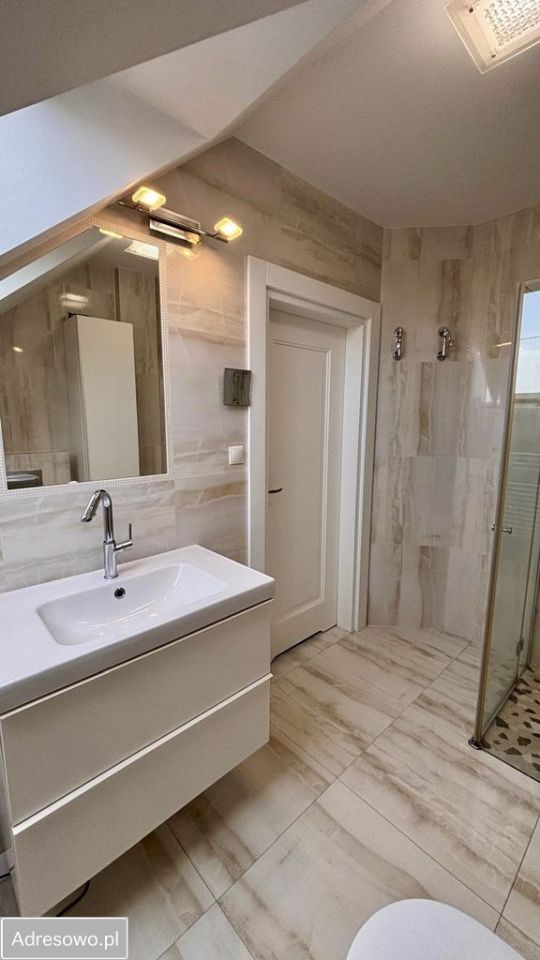 dom wolnostojący, 6 pokoi Rębiechowo. Zdjęcie 5