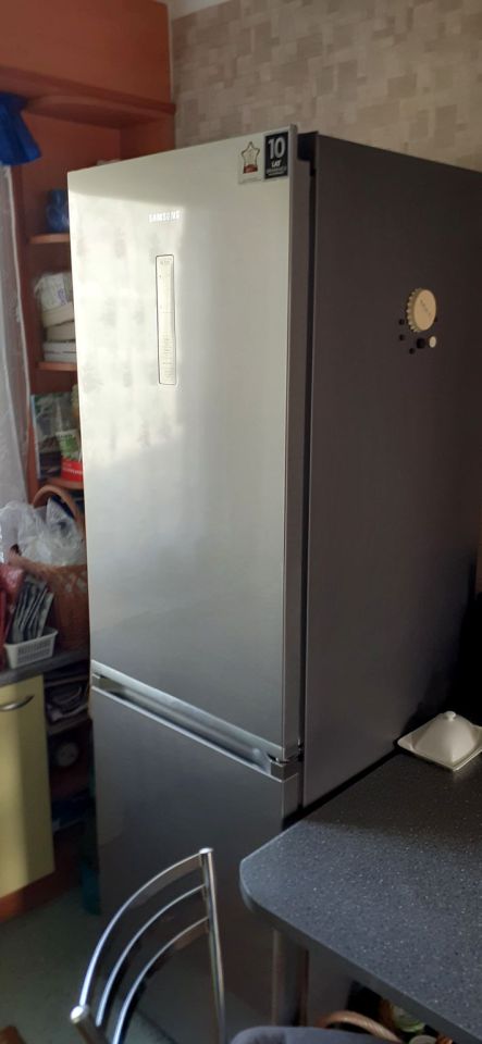 Mieszkanie 3-pokojowe Bielsk Podlaski, ul. Adama Mickiewicza. Zdjęcie 13