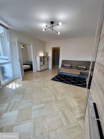 Mieszkanie 2-pokojowe Bielsko-Biała, ul. gen. Józefa Kustronia. Zdjęcie 1