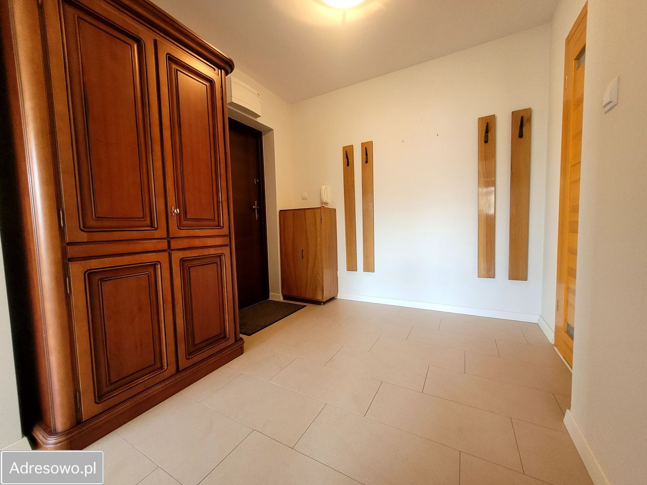 Mieszkanie 2-pokojowe Kielce Centrum, ul. Zgoda. Zdjęcie 8