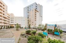 Mieszkanie 3-pokojowe Gdynia Redłowo, ul. Legionów. Zdjęcie 4