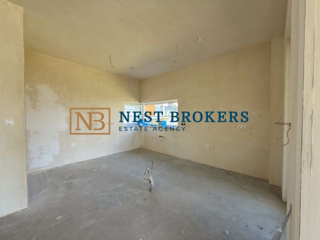 bliźniak, 4 pokoje Kraków Podgórze, ul. gen. Jana Karcza. Zdjęcie 6