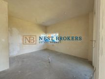 bliźniak, 4 pokoje Kraków Podgórze, ul. gen. Jana Karcza. Zdjęcie 4