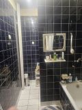 Mieszkanie 2-pokojowe Ostrowiec Świętokrzyski Centrum, OSIEDLE OGRODY. Zdjęcie 2