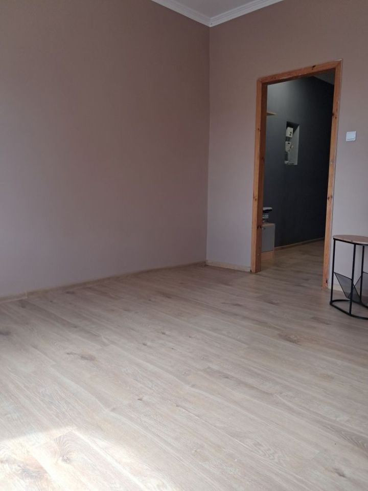Mieszkanie 2-pokojowe Przemków, ul. Kolejowa. Zdjęcie 4