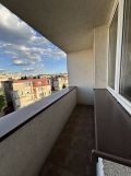 Mieszkanie 3-pokojowe Łaziska Górne Centrum. Zdjęcie 2