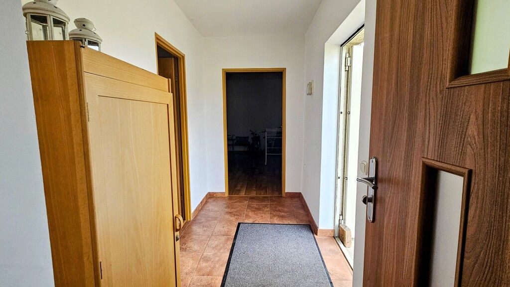 dom wolnostojący, 3 pokoje Potasznia. Zdjęcie 36