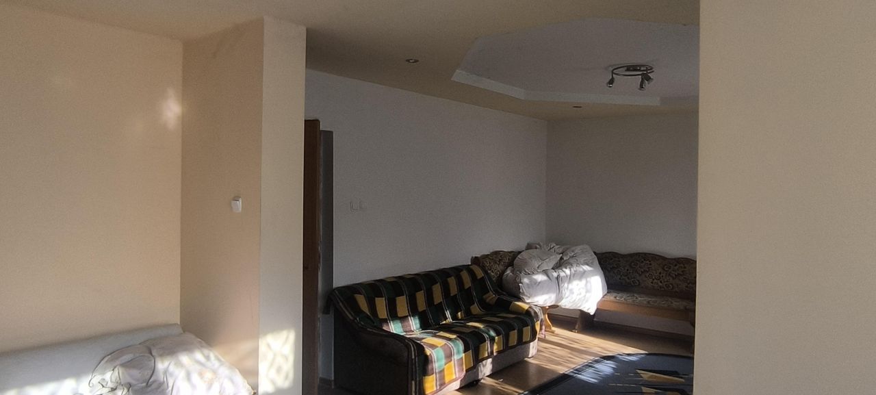 bliźniak, 4 pokoje Białka. Zdjęcie 8
