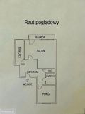 Mieszkanie 2-pokojowe Biała Podlaska, ul. Zygmunta Augusta. Zdjęcie 1