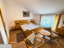 Hotel/pensjonat Łódź Polesie, ul. Minerska. Zdjęcie 3