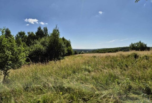 Działka rolno-budowlana Melonek Ruda. Zdjęcie 1