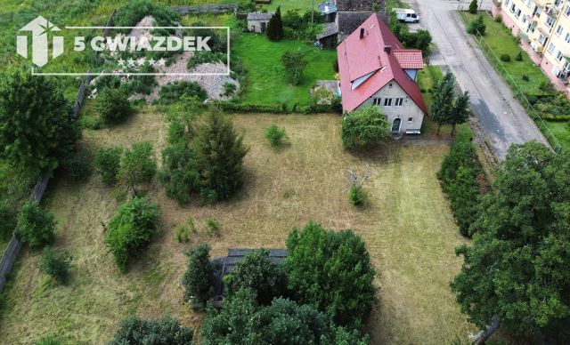 bliźniak, 4 pokoje Sucha. Zdjęcie 44