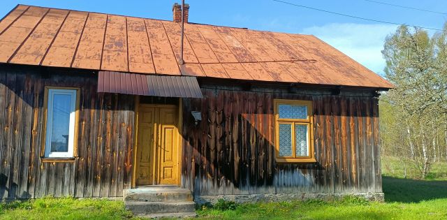 Działka rolno-budowlana Klew-Kolonia. Zdjęcie 1