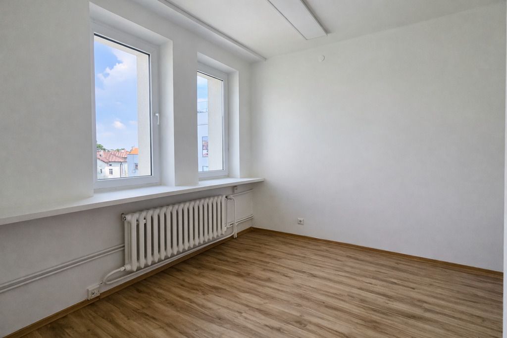 Biuro Rzeszów, ul. Hetmańska. Zdjęcie 2