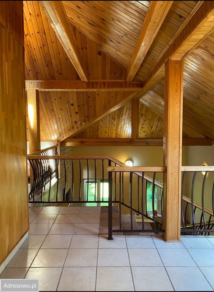 dom wolnostojący, 2 pokoje Nowa Wieś. Zdjęcie 18