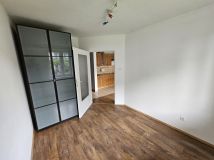 Mieszkanie 2-pokojowe Będzin Górki Małobądzkie, ul. Kalinowa. Zdjęcie 3