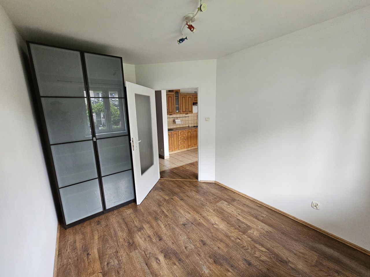 Mieszkanie 2-pokojowe Będzin Górki Małobądzkie, ul. Kalinowa. Zdjęcie 4