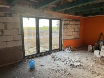 Mieszkanie 4-pokojowe Langanki. Zdjęcie 1