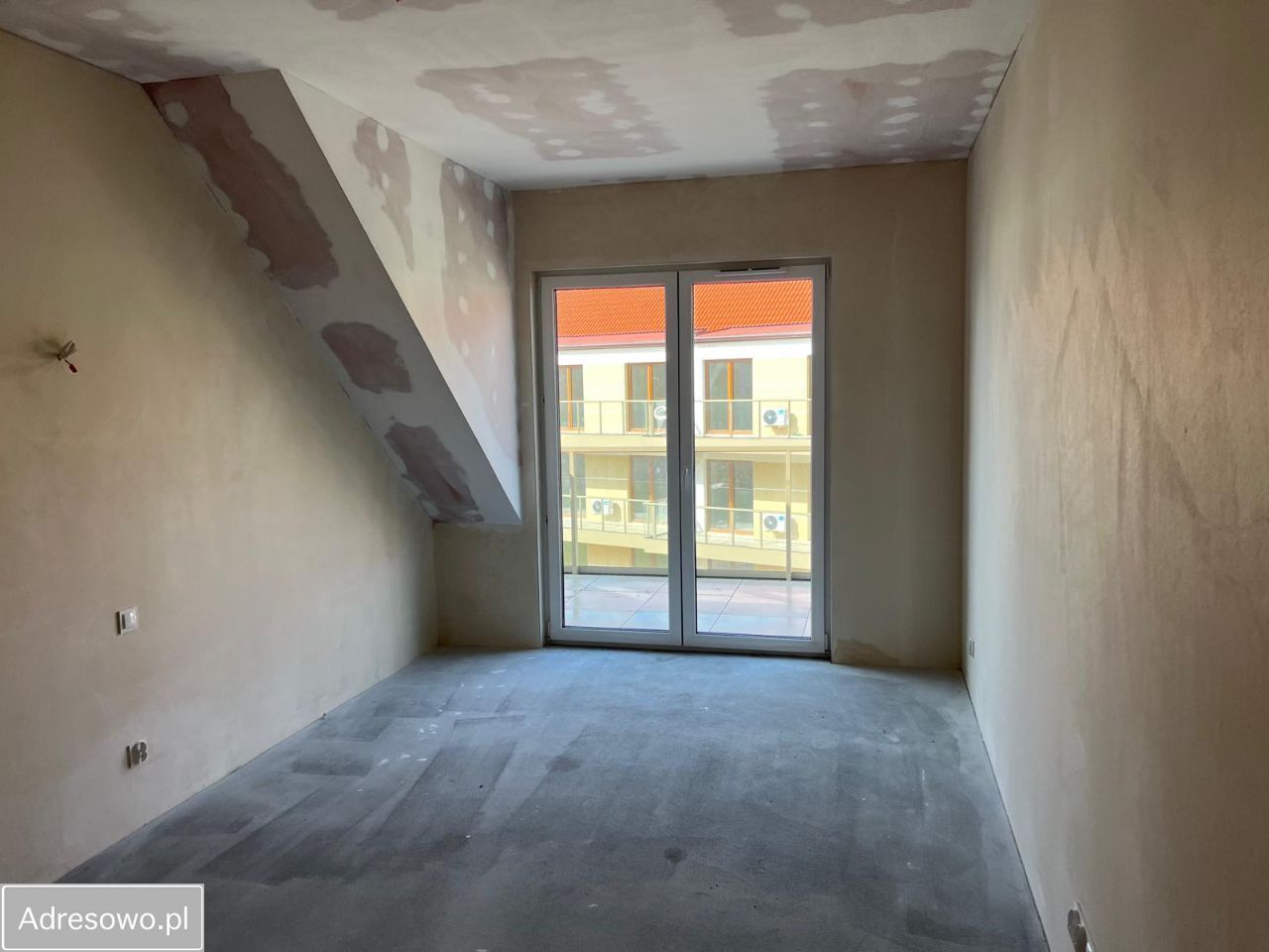 Lokal Giżycko, al. Wojska Polskiego. Zdjęcie 12