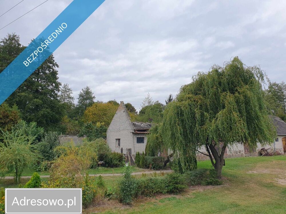 dom wolnostojący, 4 pokoje Saniki. Zdjęcie 2