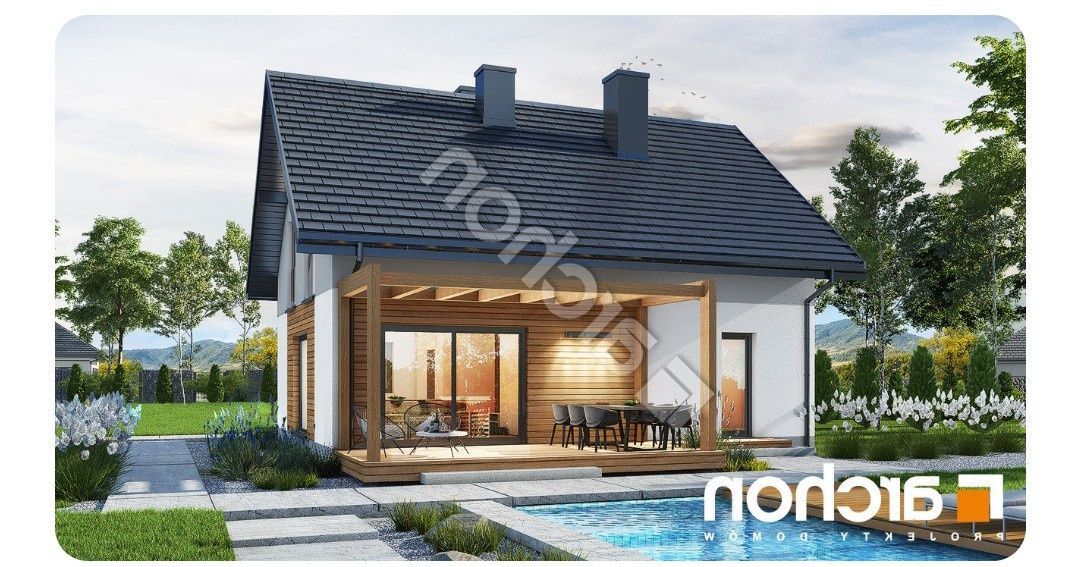 Działka budowlana Kętrzyn, ul. Targowa. Zdjęcie 5