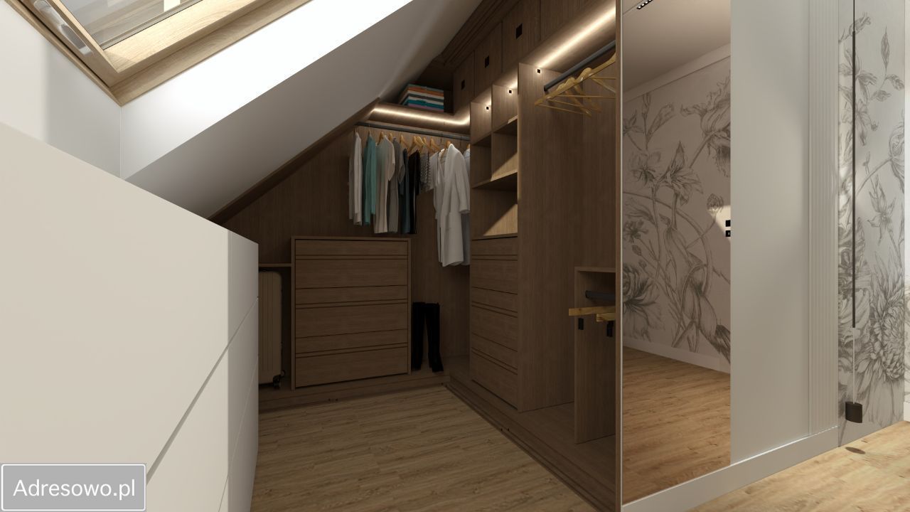 bliźniak, 4 pokoje Bojano, ul. Józefa Wołoszyna. Zdjęcie 3