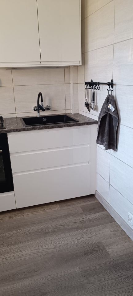 Mieszkanie 2-pokojowe Brzeg Dolny, ul. Warzyńska. Zdjęcie 8