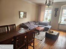 Mieszkanie 3-pokojowe Bolesławiec, ul. Komuny Paryskiej. Zdjęcie 1