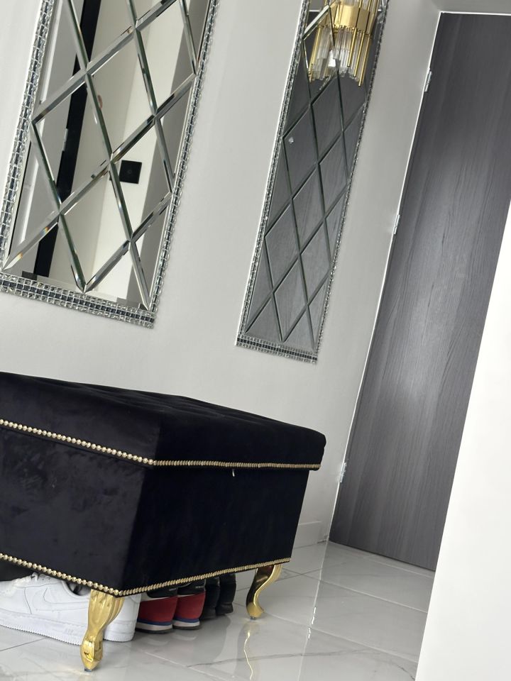 Mieszkanie 2-pokojowe Gniezno Tysiąclecie, ul. Budowlanych. Zdjęcie 5