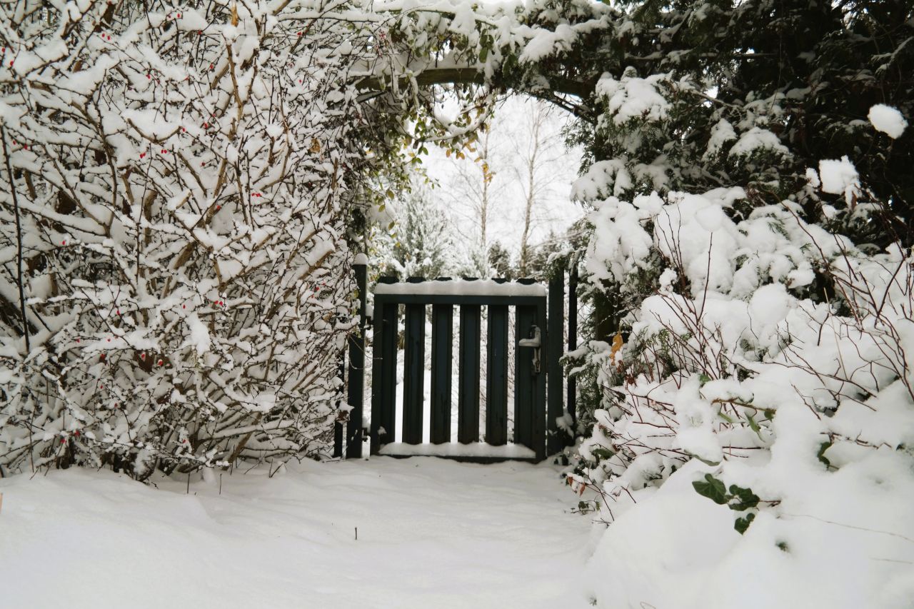 dom wolnostojący, 6 pokoi Nowe Gnatowice. Zdjęcie 50