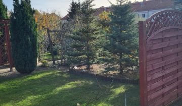 Działka inna Szczecin Pogodno, ul. Adama Mickiewicza
