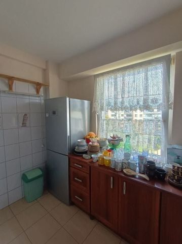 Mieszkanie 3-pokojowe Konstantynów Łódzki, ul. Zgierska. Zdjęcie 6