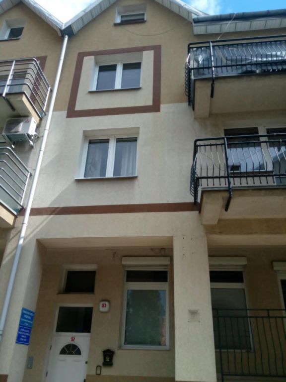 Lokal Łomża Śródmieście, ul. Adama Mickiewicza. Zdjęcie 3