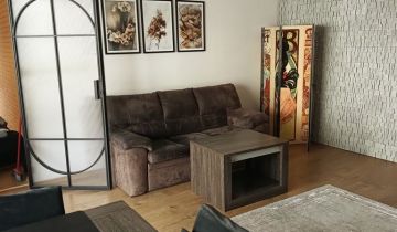 Pokój Warszawa Włochy, ul. Obywatelska