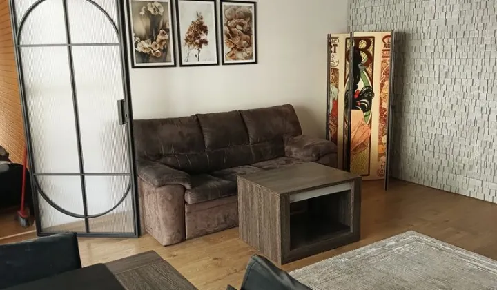 Pokój Warszawa Włochy, ul. Obywatelska