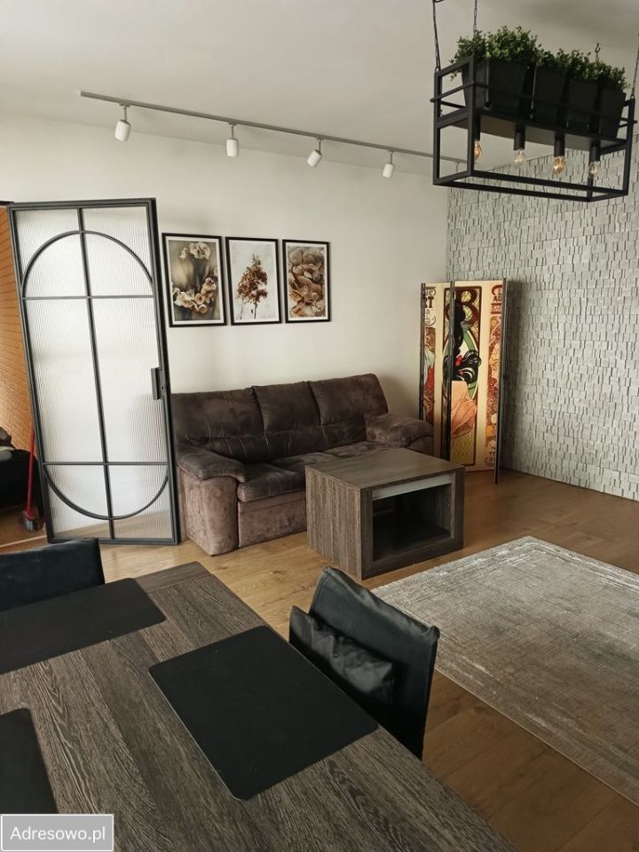 Pokój Warszawa Włochy, ul. Obywatelska