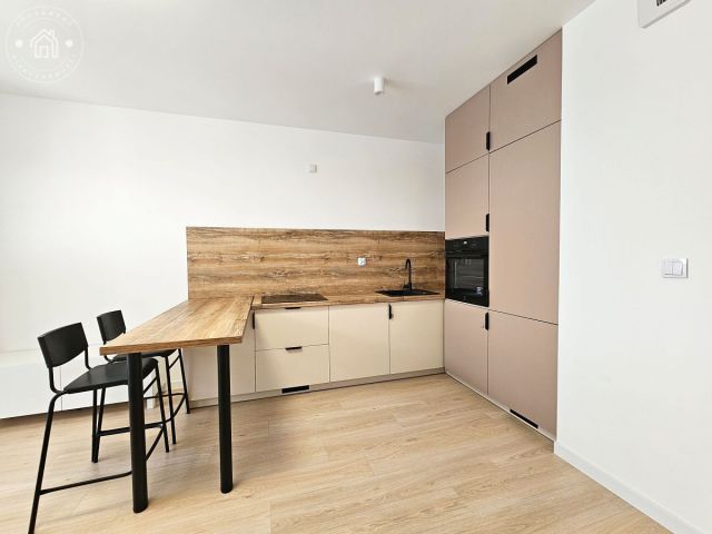 Mieszkanie 2-pokojowe Lublin Czechów, ul. Mirosława Dereckiego. Zdjęcie 5