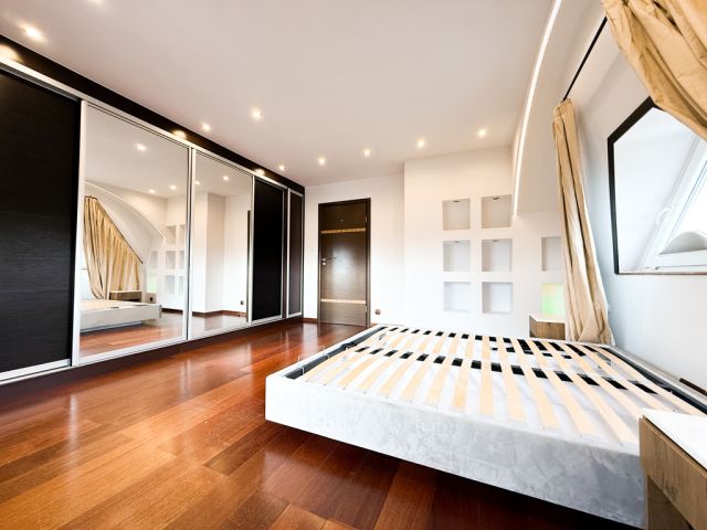 Mieszkanie 5-pokojowe Słupsk, ul. Nowowiejska. Zdjęcie 18