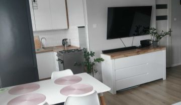 Mieszkanie 2-pokojowe Głogów, ul. Aleja Wolności