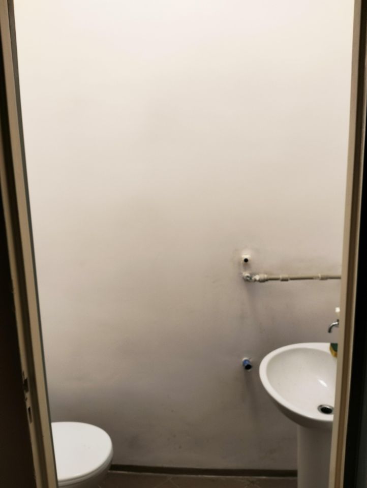 Lokal Tomaszów Mazowiecki Niebrów, ul. Konstantego Koplina. Zdjęcie 12