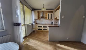 Mieszkanie 1-pokojowe Słupsk, ul. Drewniana