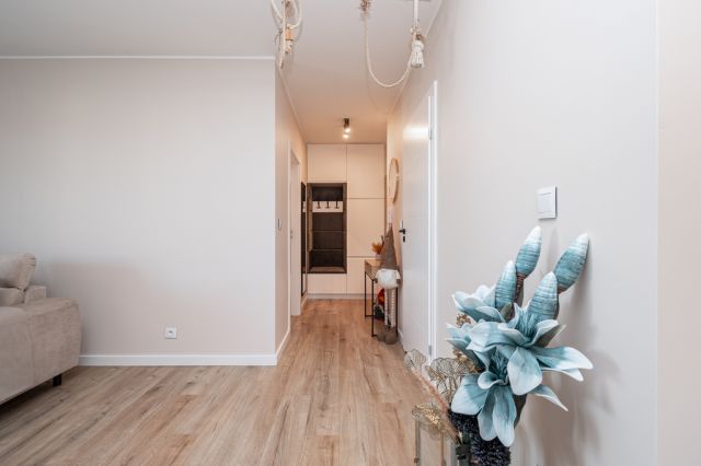 Mieszkanie 2-pokojowe Kalisz, ul. Poznańska. Zdjęcie 19