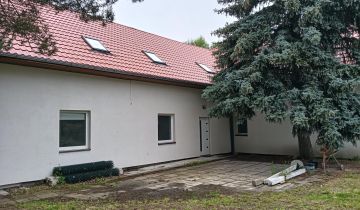 Hotel/pensjonat Cesarzowice