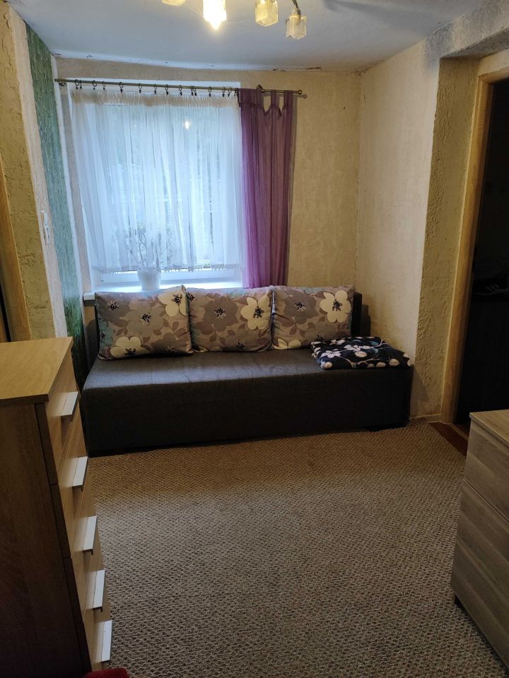 dom wolnostojący Radynia. Zdjęcie 8