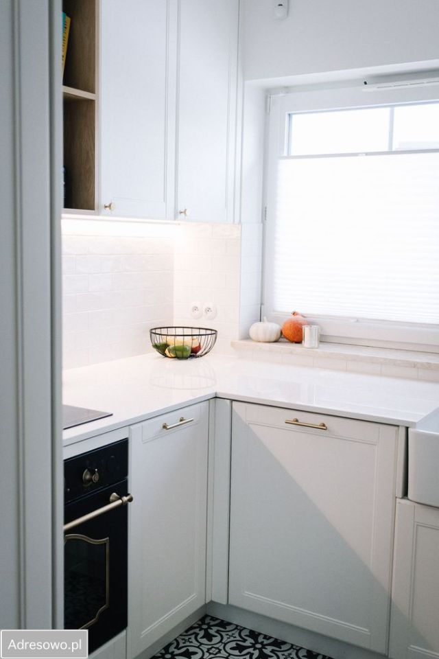 dom szeregowy, 3 pokoje Gliwice Żerniki, ul. Graniczna. Zdjęcie 20